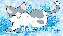 Acheter nekowater PC