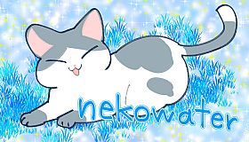 nekowater