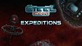 Steel Rain - Expeditions