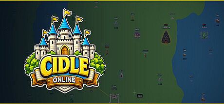 Cidle Online