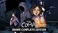 The Coma: Sehwa Complete Edition