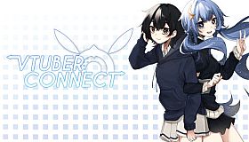 VTuber Connect