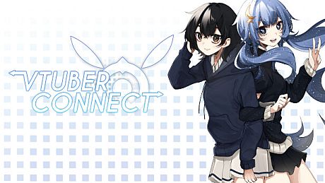 VTuber Connect