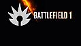 Battlefield 1 Shortcut Kit: Assault Bundle