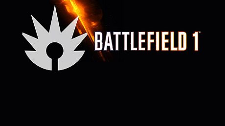 Battlefield 1 Shortcut Kit: Assault Bundle DLC