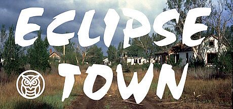 Eclipse Town Game