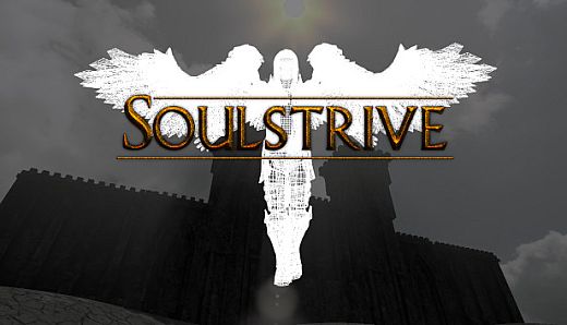 Soulstrive