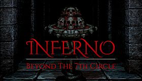 Inferno - Beyond the 7th Circle