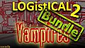 LOGistICAL 2: Vampires - Bundle