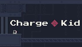Charge Kid