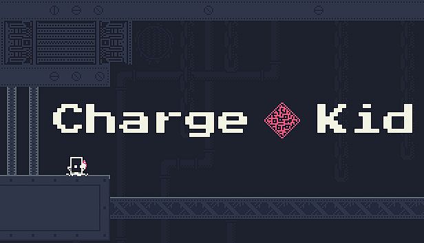 Buy Charge Kid
