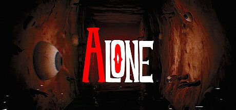 Alone Game