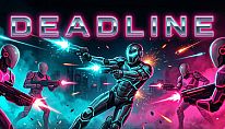 DEADLINE für PC kaufen