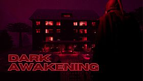 Dark Awakening