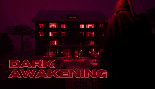 Dark Awakening