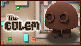 The Golem