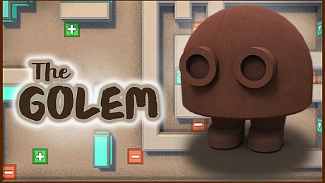 The Golem