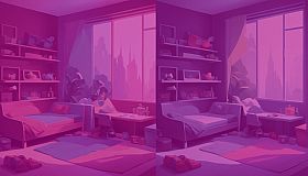 Spot Challenge Vol. 4