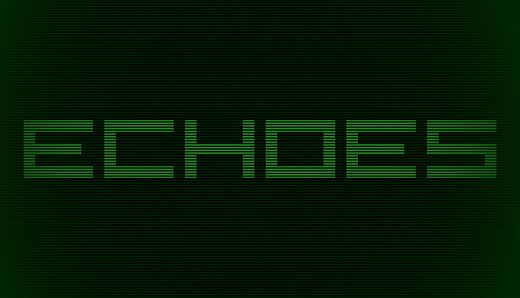 Echoes