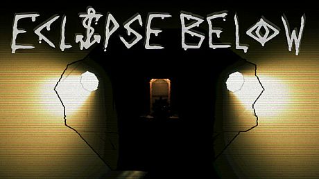 Eclipse Below Game