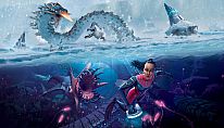 Kup Subnautica: Below Zero na PC