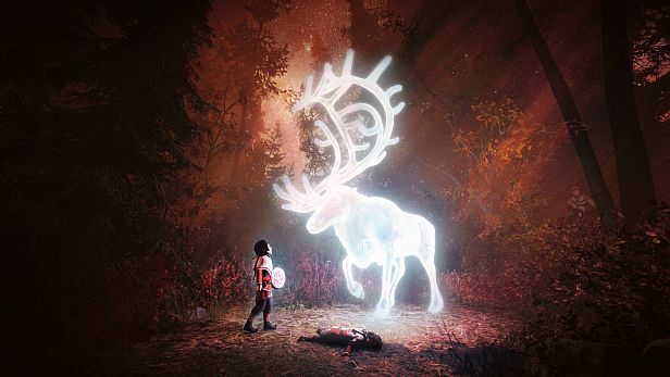 Buy Skabma - Snowfall