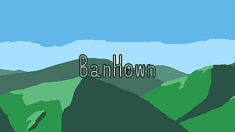 BanHown Game