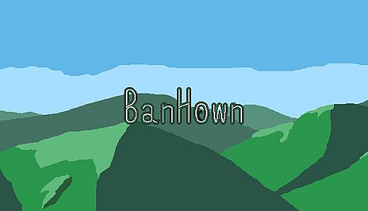 BanHown
