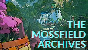 The Mossfield Archives