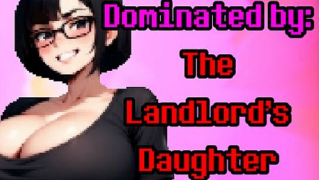 Dominated by: The Landlord's Daughter Game