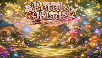 Buy Petal and Blade PC