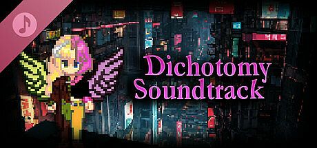 Dichotomy Soundtrack