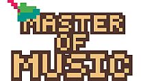 Master of Music