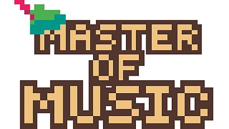 Master of Music Game