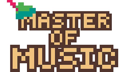 Master of Music
