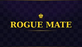 Rogue Mate