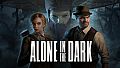 Alone in the Dark