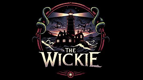 The Wickie : Journey of a Lighthouse Keeper Game