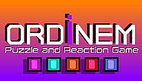 Buy Ordinem PC