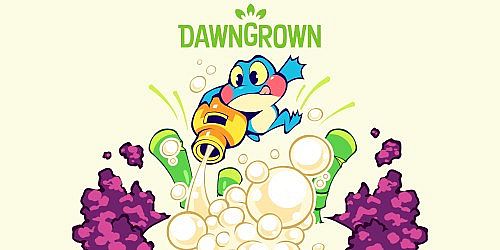 Dawngrown