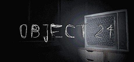 Object 24 Game