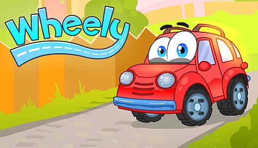 Wheely