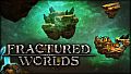 Victor Vran: Fractured Worlds
