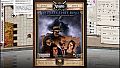 Fantasy Grounds - 3.5E/PFRPG: SH1: The Ties That Bind