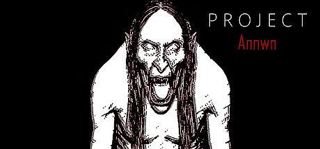 Project: Annwn Game