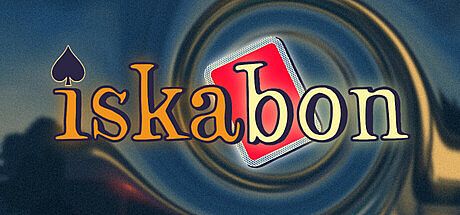 Iskabon Game