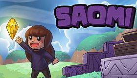 SAOMI