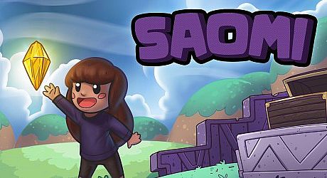 SAOMI Game