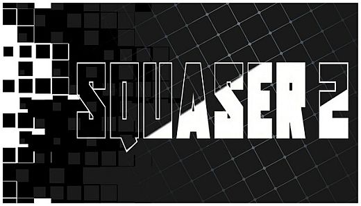 SQUASER 2
