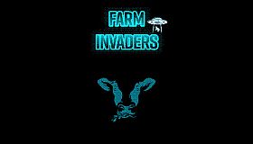 Farm Invaders